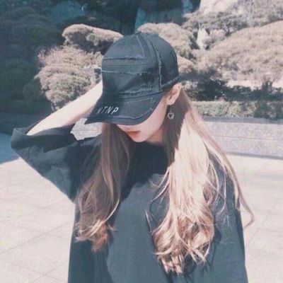 谷田部胜义 - 教育课程视频在线观看 - 在线追剧